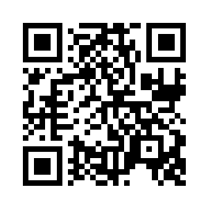 但是你依旧是仙位境的武者二维码生成