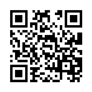 但是你做的事情已经犯了大罪二维码生成