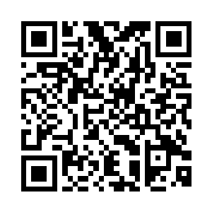 但是你刚才的行为是在挑衅本王吗二维码生成