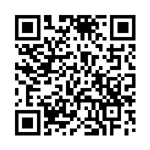 但是你却不能不佩服这女人关系人脉够广二维码生成