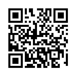 但是你却无法将我意识毁灭二维码生成