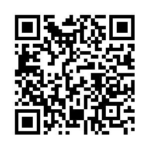 但是你却连一些基本的东西都不告诉我二维码生成