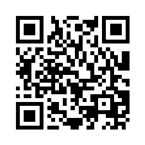 但是你却选择了用枪和我打赌二维码生成