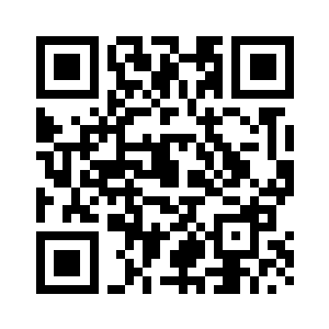 但是你又一次让我失望了二维码生成