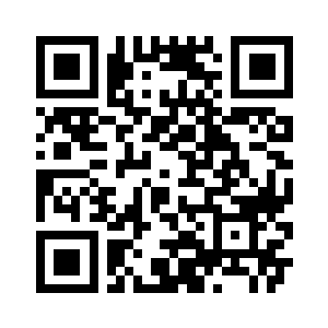 但是你又不准俺们直接出兵二维码生成