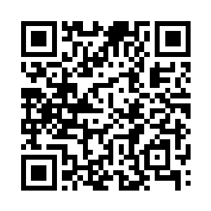 但是你又不想和他成为那种他所希望的关系二维码生成