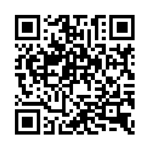 但是你只要谨慎些注意身边出现的小动物二维码生成