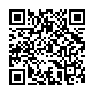 但是你同样的需要付出相当的努力二维码生成