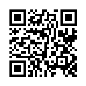 但是你向抓我也没有这么容易二维码生成