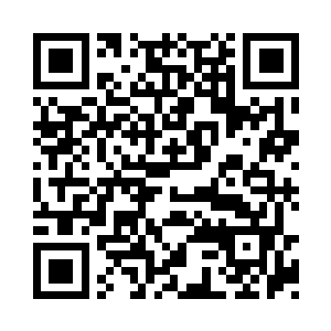 但是你听说有关丁主任什么乱七八糟的事情吗二维码生成