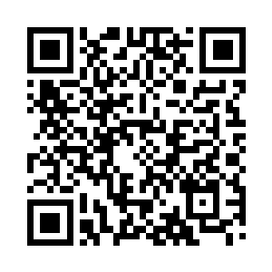 但是你和我剑仙宗的事情是不是应该算一算了二维码生成