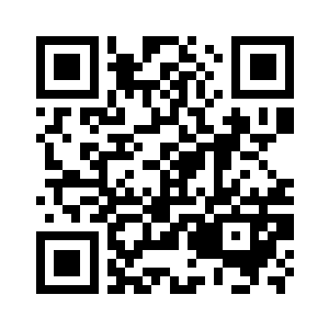 但是你在青殿城的时候二维码生成