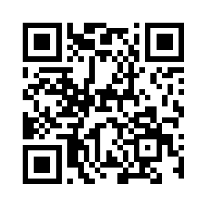 但是你家欢喜哥绝对不是白痴二维码生成