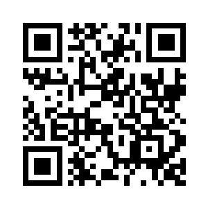 但是你就算知道又如何呢二维码生成