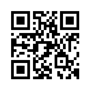 但是你屡次暗杀我二维码生成