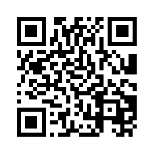 但是你已经修炼了生死枯荣劫二维码生成