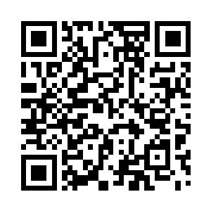 但是你已经可以做到将力集中到一点二维码生成