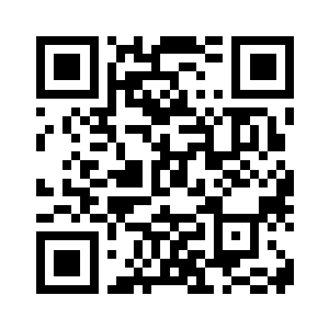 但是你弟弟借钱的事你还是要二维码生成