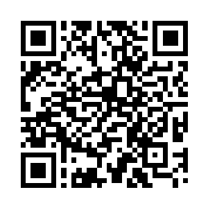 但是你当阿斯兰军队的战士都是猪吗二维码生成