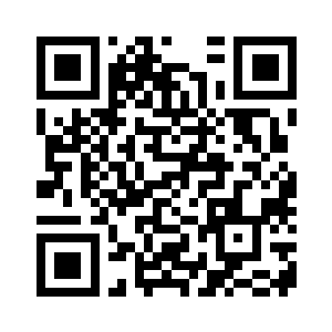 但是你很狠心地甩开我走了二维码生成