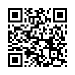 但是你必须帮我们解毒二维码生成