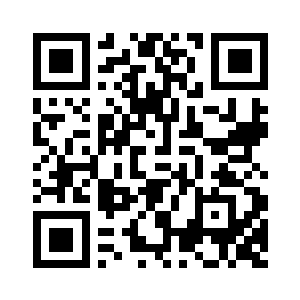 但是你必须得答应我一个条件二维码生成