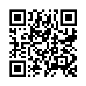 但是你必须把药给我喝了二维码生成