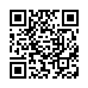 但是你必须每天都要和我在一起二维码生成