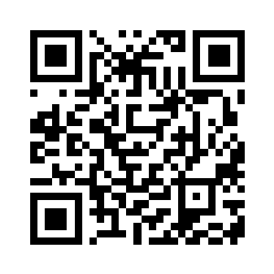 但是你必须答应我一件事情二维码生成