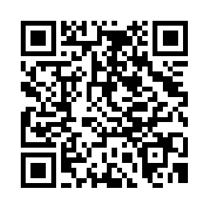 但是你必须要保证一个月带他们回来一次二维码生成