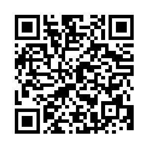 但是你想要拿下针织二厂那片土地二维码生成