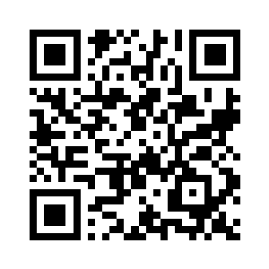 但是你敢放走冯靖宇二维码生成