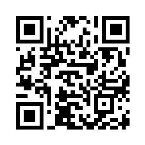 但是你既然给脸不要二维码生成