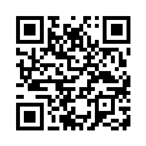 但是你是怎么样对待我的呢二维码生成