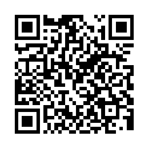 但是你最好对我手里的东西也抱有敬意二维码生成