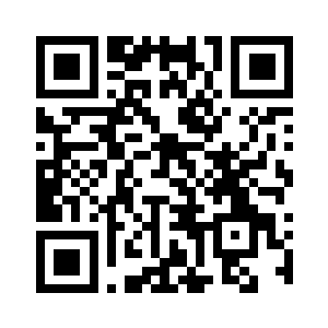 但是你来湖州的时间要比我长二维码生成