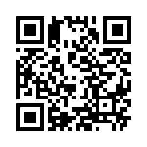 但是你此前可有过指挥人类二维码生成