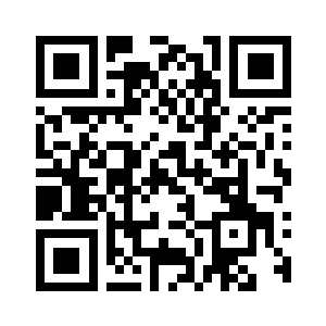 但是你母亲也没有尽信你哥的话二维码生成