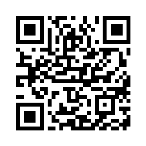 但是你没有给我这个机会啊二维码生成