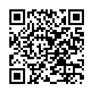 但是你炼制出来的却只是下品青木升阶丹二维码生成