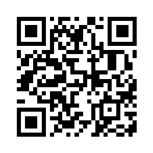 但是你现在很是突兀的出现二维码生成