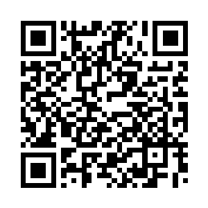 但是你现在得尽快给我形成战斗力二维码生成