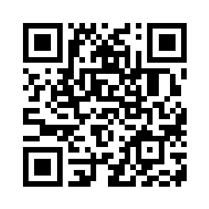 但是你现在的处境非常危险二维码生成