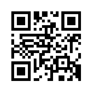 但是你现在问我二维码生成