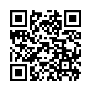 但是你的墨巢是怎么来的二维码生成