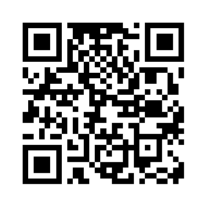 但是你的生命已经走到了尽头二维码生成