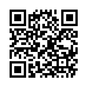 但是你的膝盖会过度的受损二维码生成