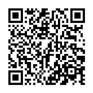 但是你的身体却也在那股能量的滋润中度过了几十年二维码生成