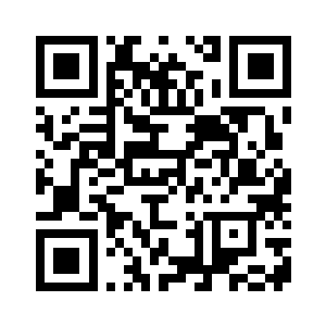 但是你的身材还是很匀称的二维码生成