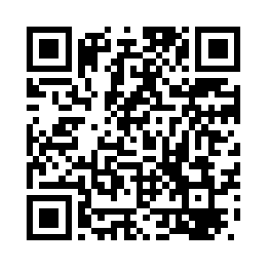 但是你的队员轮胎和备胎不能进入二维码生成